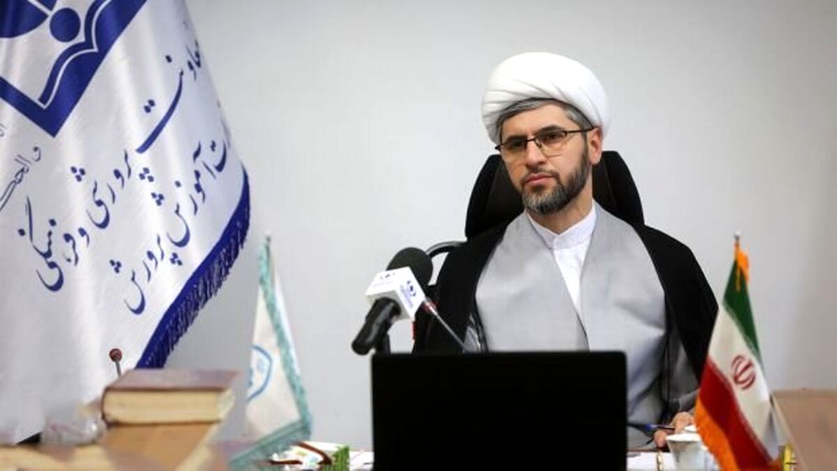 طنین «ای ایران» در مدارس سراسر کشور همزمان با آغاز سال تحصیلی‌/ «طرح فراگیرسازی فعالیت‌های پرورشی» از اول مهر اجرا می‌شود