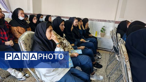 برنامه استانی شور عاطفه‌ها در زنجان