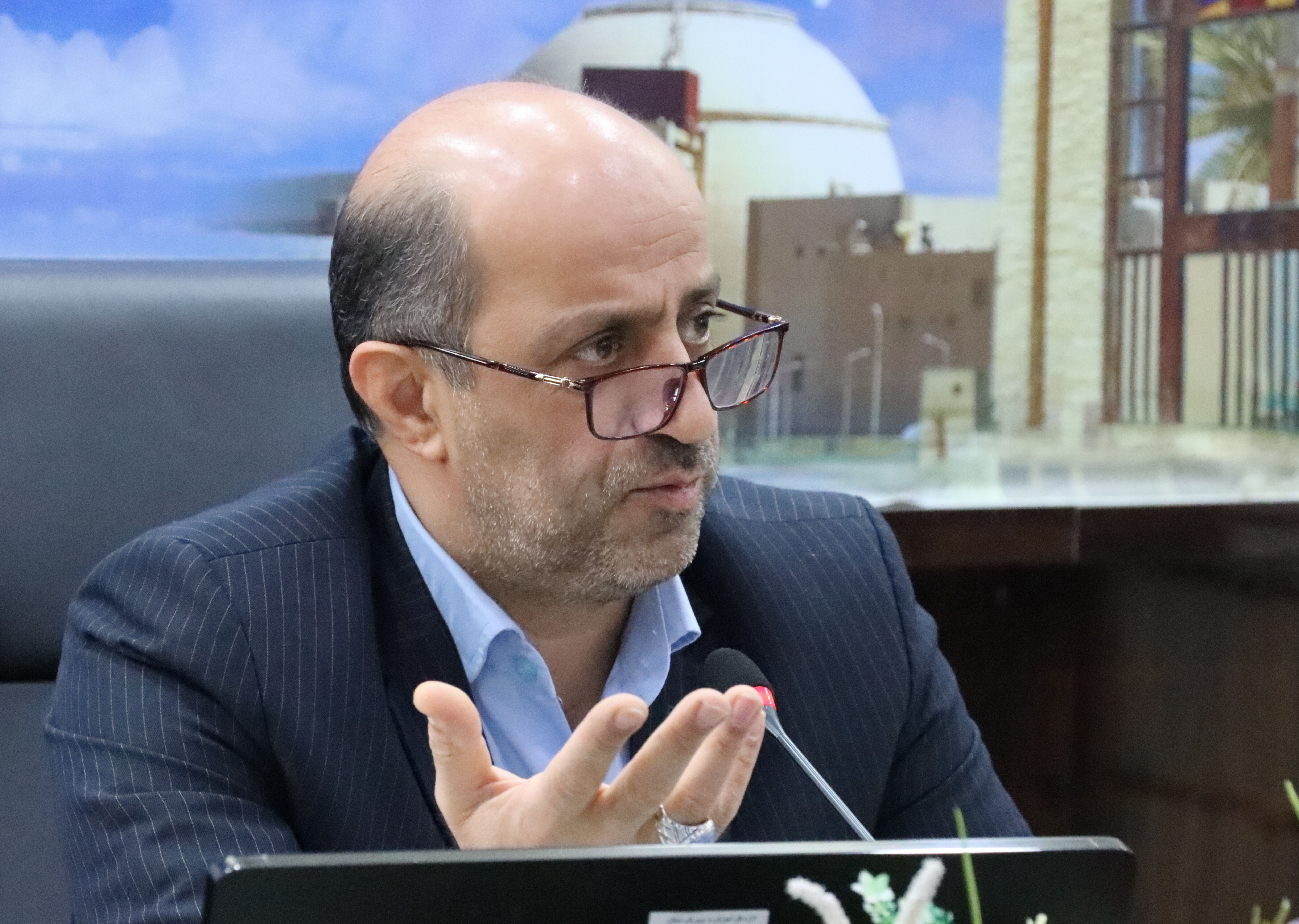 سند تحول بنیادین محور تمام سیاست‌های اجرایی معاونت متوسطه است