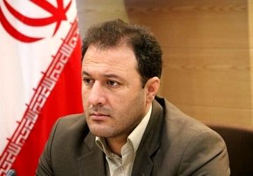 سهم تهران از اسقاط خودروهای فرسوده به ۲۰۰ هزار دستگاه رسید