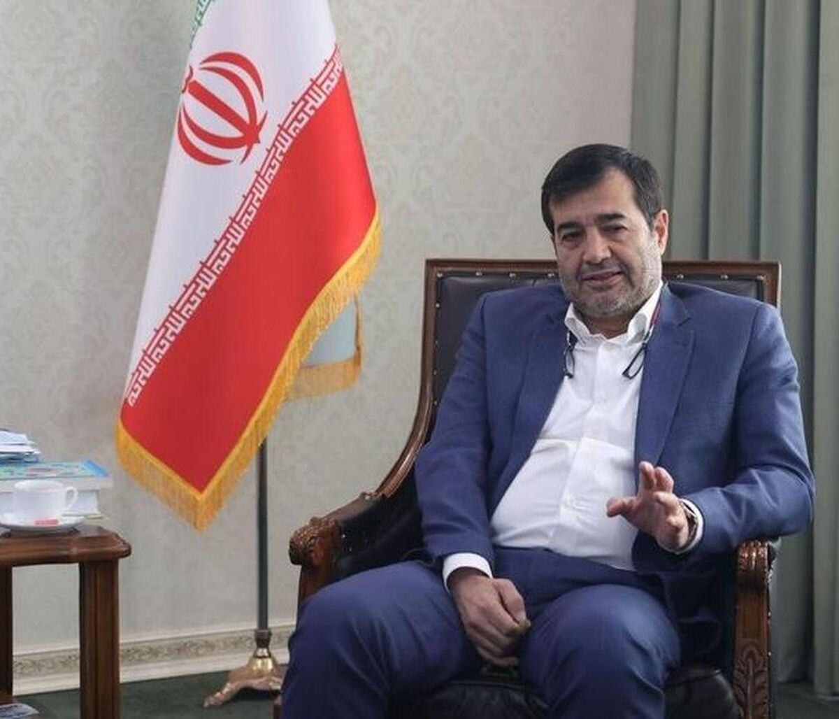 ورود وزیر ورزش و جوانان به شرایط بحرانی استقلال