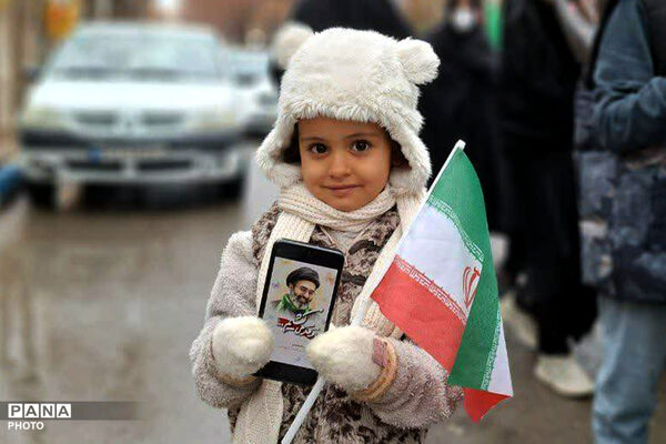 به یاد یار دبستانی میناب