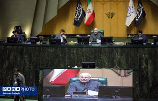 بررسی طرح حمایت از برگزاری اجتماعات و راهپیمایی‌ها در دستور‌کار نمایندگان