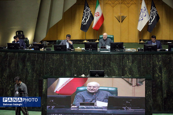 اعتراضات به حق مردم را به‌صورت جدی بررسی می‌کنیم/ در مقابل تروریست‌ها خواهیم ایستاد