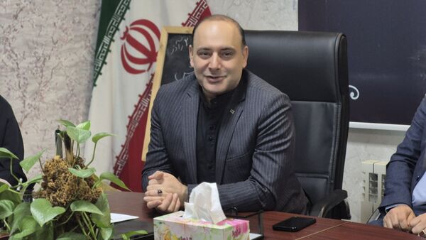 درخشش دختران کتاب‌نوش لنگرود در مسیر همایش کشوری