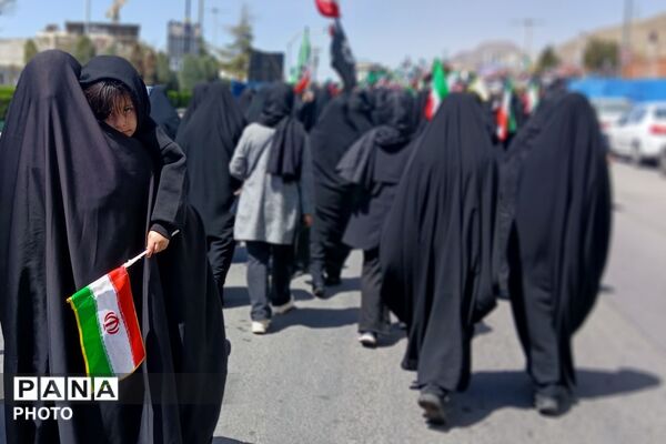 مراسم عزاداری صادقیون شهرستان پردیس در روز شهادت امام جعفر صادق علیه السلام 