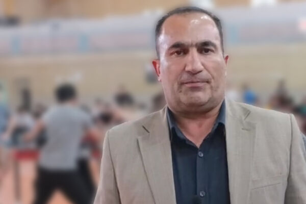 خبرنگاران دیده‌بانان بیدار جامعه هستند