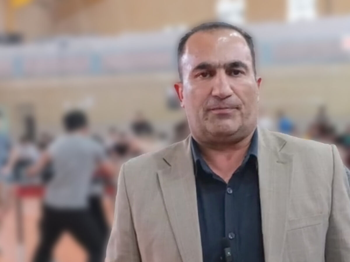 خبرنگاران دیده‌بانان بیدار جامعه هستند