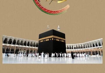 لحظه‌ی نابِ «دیدن»