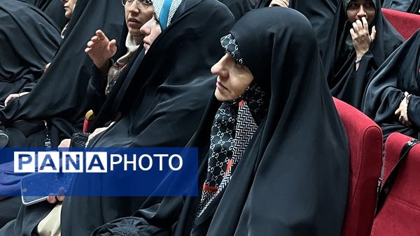 همایش نبرد رسانه‌ای در یزد