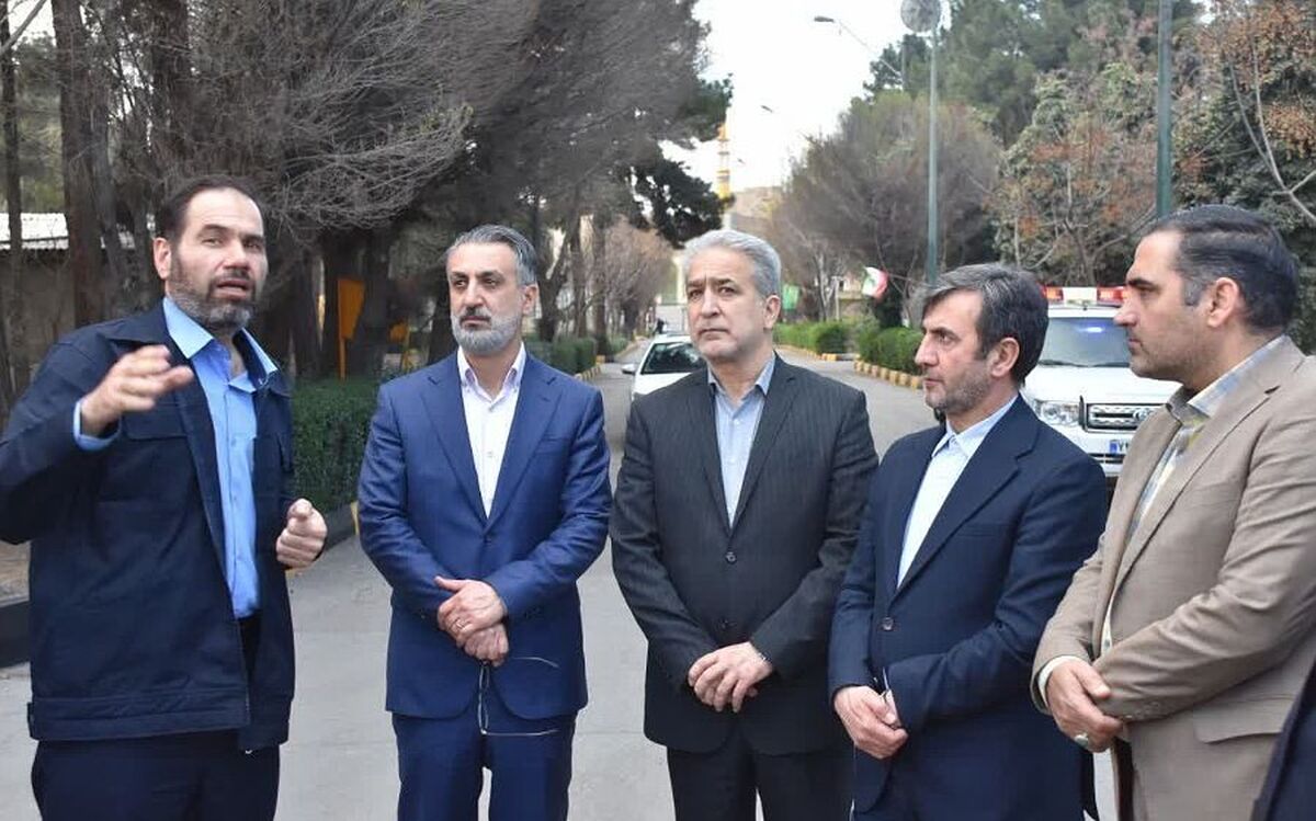 بازرسی و نظارت بر نانوایی‌ها تا بهبود کمیت و کیفیت نان تداوم خواهد داشت