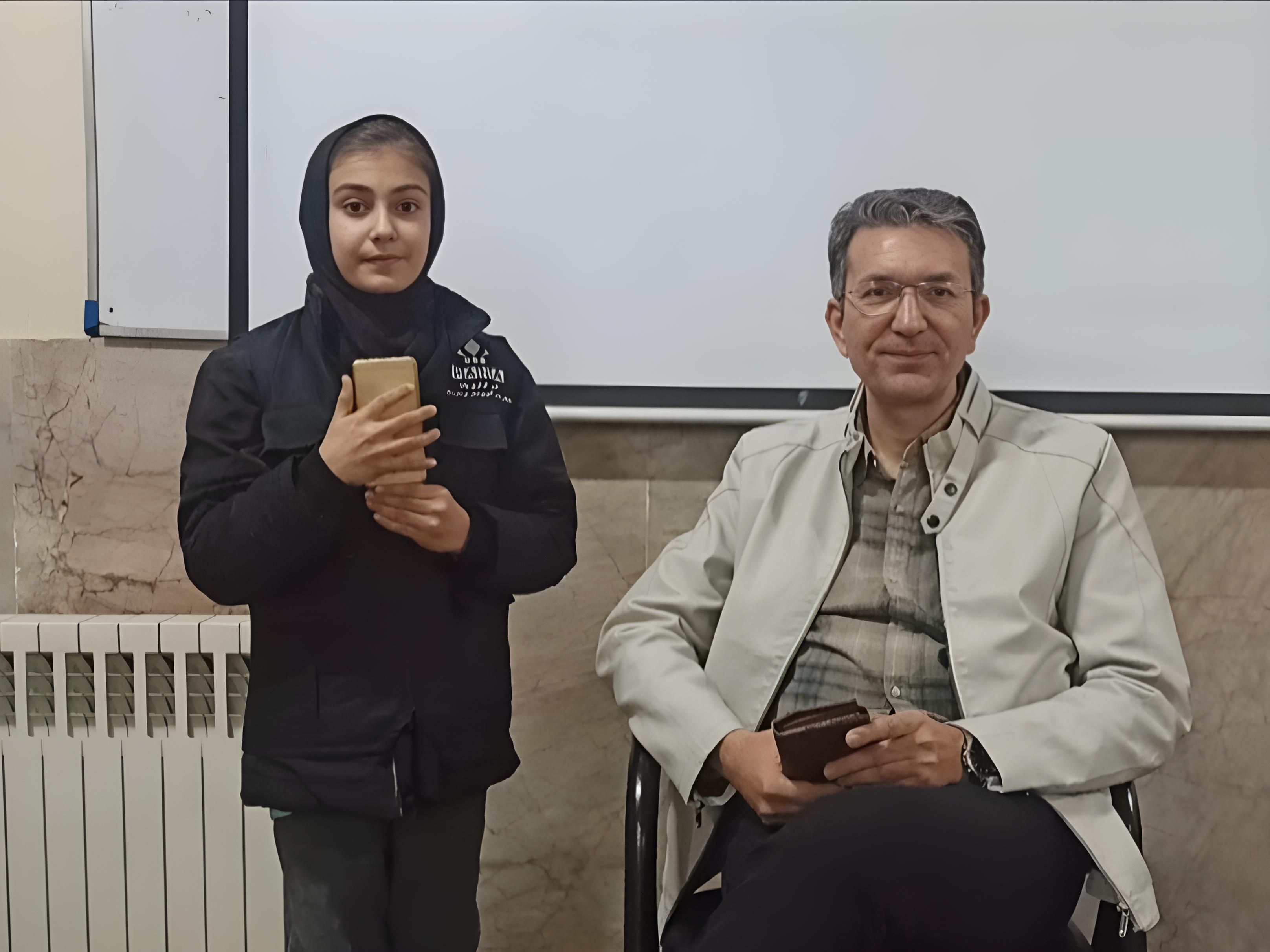 هوش مصنوعی ابزاری ضروری برای همراهی با تغییرات در دنیای مدرن است