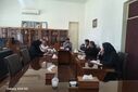 آیین بزرگداشت شیخ اشراق با رونمایی از قرآن نفیس و کلنگ‌زنی مرکز سهروردی‌شناسی برگزار می‌شود