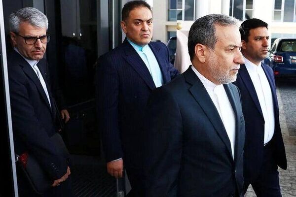 سفر وزیر خارجه به اسلام‌آباد، مسقط و مسکو؛ استراتژی دیپلماتیک چندوجهی و دقیق‌ ایران