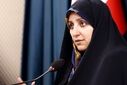 زنان؛ پیشرانان اصلی اقتصاد خلاق در ایران هستند