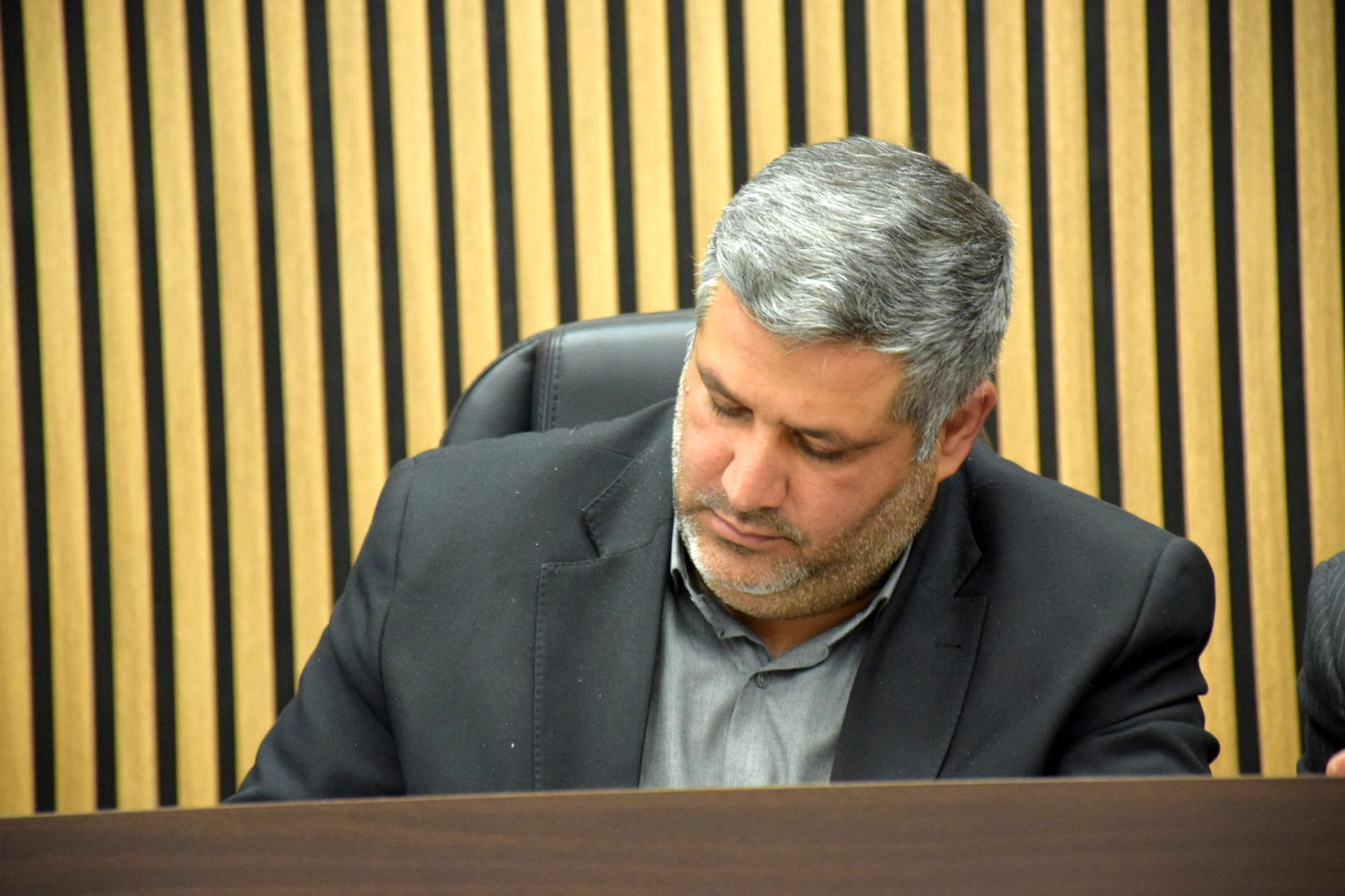 ۳۵ پروژه آموزشی فعال و ۲۲۳ کلاس درس در تربت حیدریه در حال ساخت است