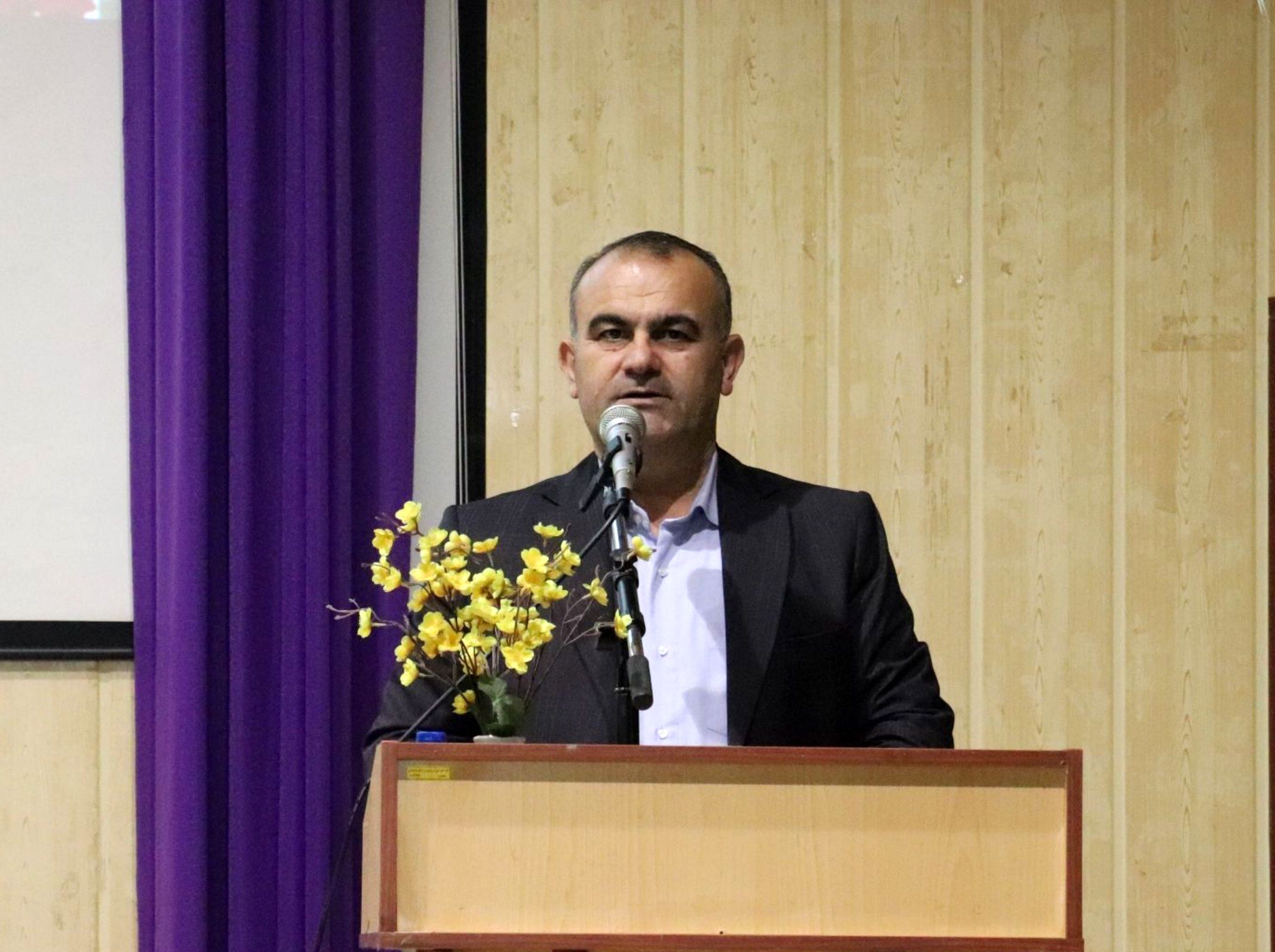 در فرایند یاددهی- یادگیری به تفاوت‌های فردی توجه شود