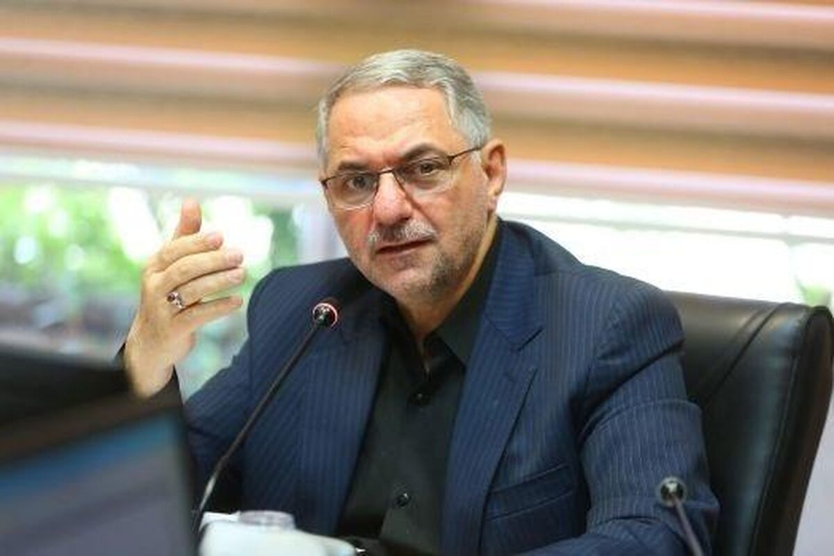 مدرسه اثربخش، ثمره دانایی معلم و تدبیر مدیر است