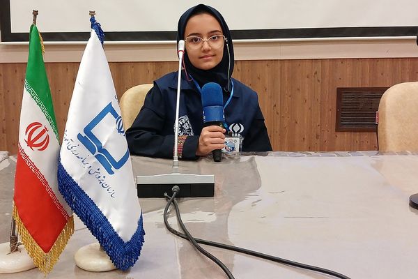 از دریچه روایت مدرسه به تاریخ ایران