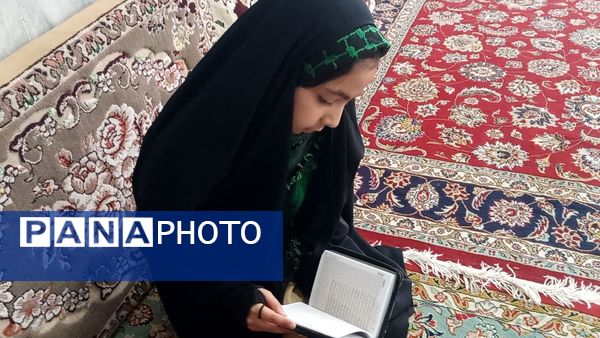  اقامه سومین نماز عبادی سیاسی در بهمن ماه 