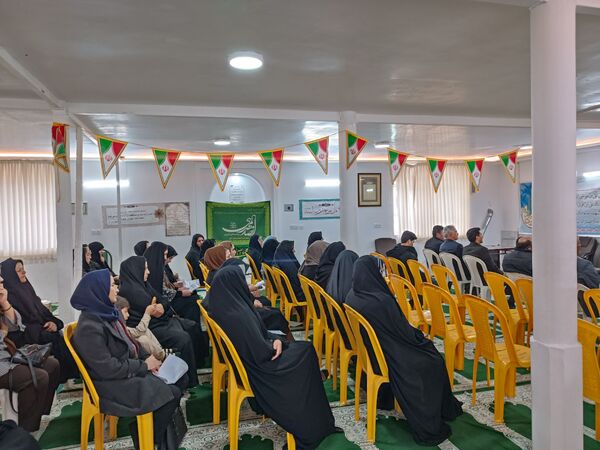 تجربه موفق؛ راهنمای دانش آموزان پایه دوازدهم
