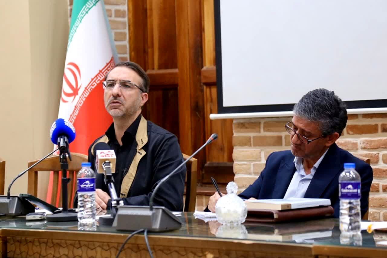 بحران ایمنی در «ملازینال» تا چالش‌های حمل‌ونقل عمومی