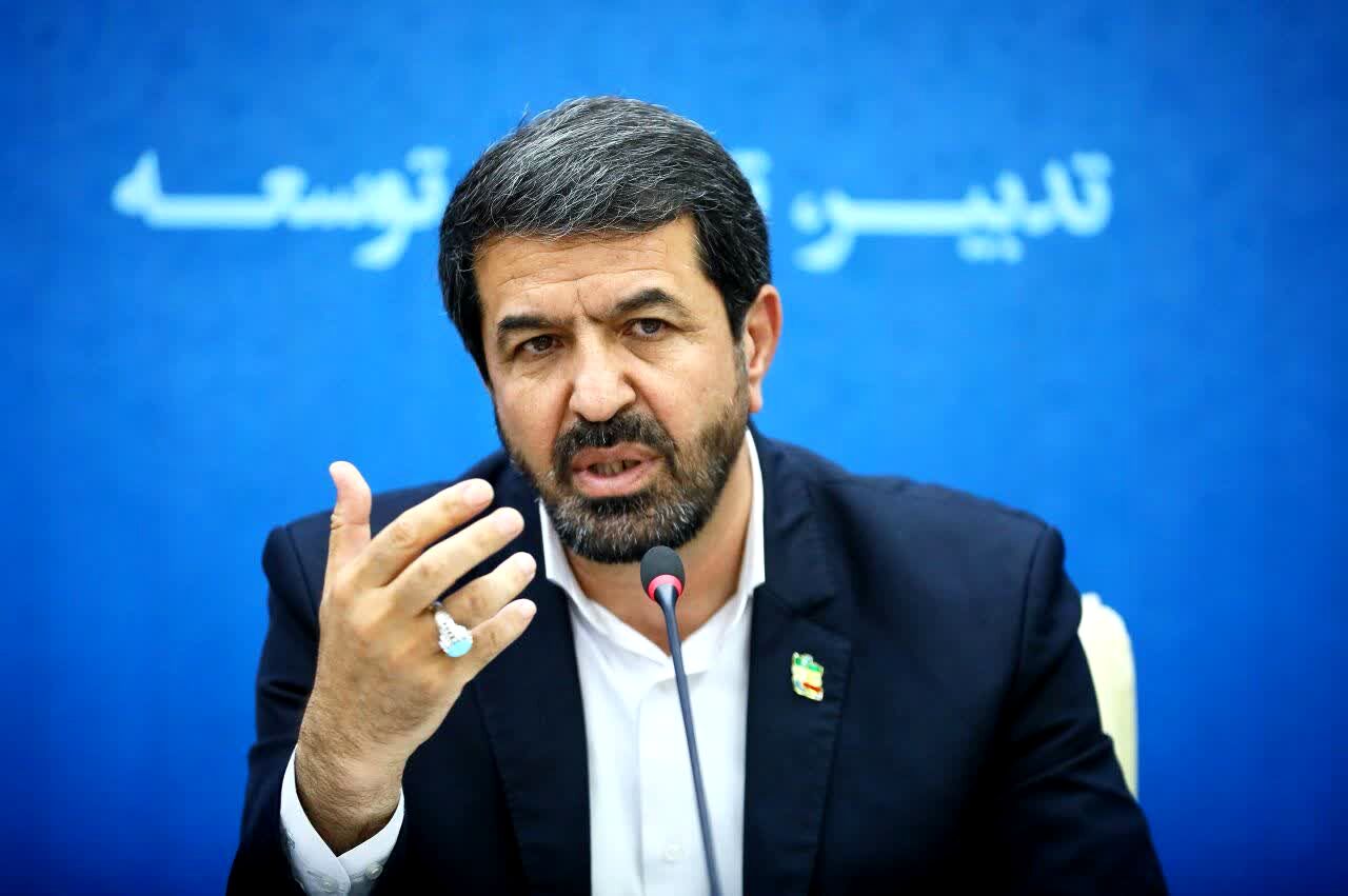 فرهنگ‌سازی و آموزش، راهکار اصلی کاهش پایدار تلفات جاده‌ای است