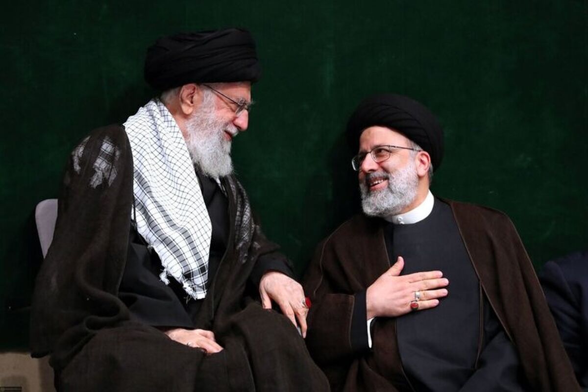 در سوگ ابراهیم

