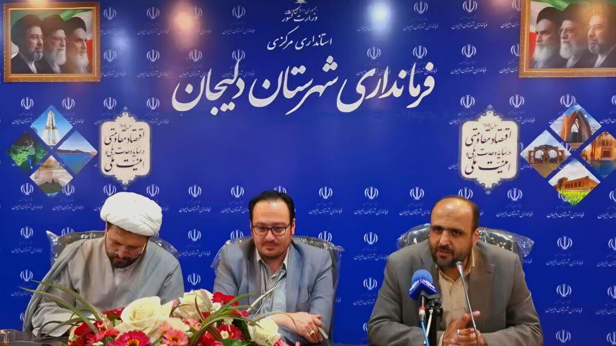 به دنبال تشکیل قرارگاه رسانه‌ای مردمی برای بازتاب حماسه‌ها در سطح کشور هستیم