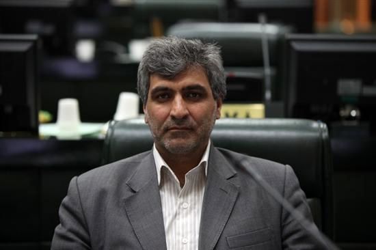 پیشرفت نهضت مدرسه‌سازی در استان خراسان شمالی