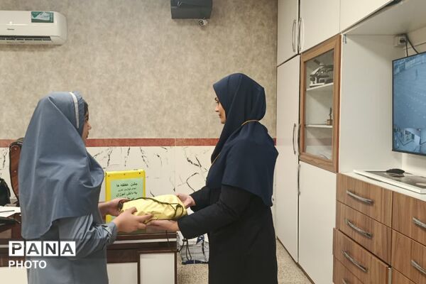 هم‌کلاسی؛ شریک روزهای تلخ و شیرین