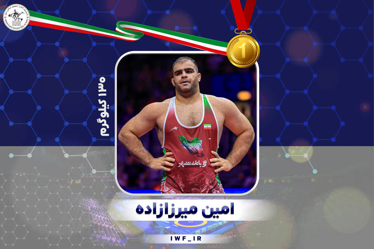 مدارس پایگاه فاتحان سکوهای قهرمانی جهان و المپیک در آینده هستند