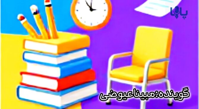 کنکور؛ بهای سنگین یک صندلی در دانشگاه
