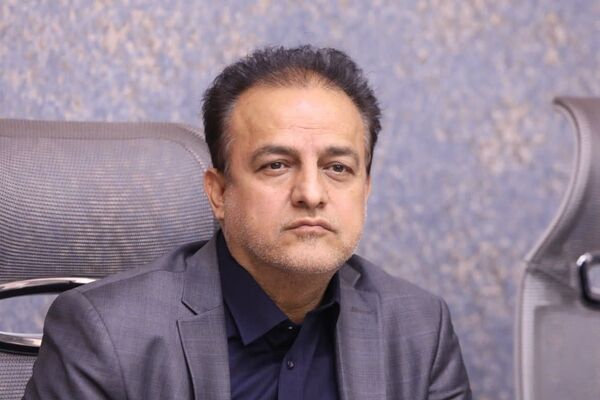دانشگاه، پیشران حل مسائل استان با رویکرد «حل‌مسئله‌محور» است