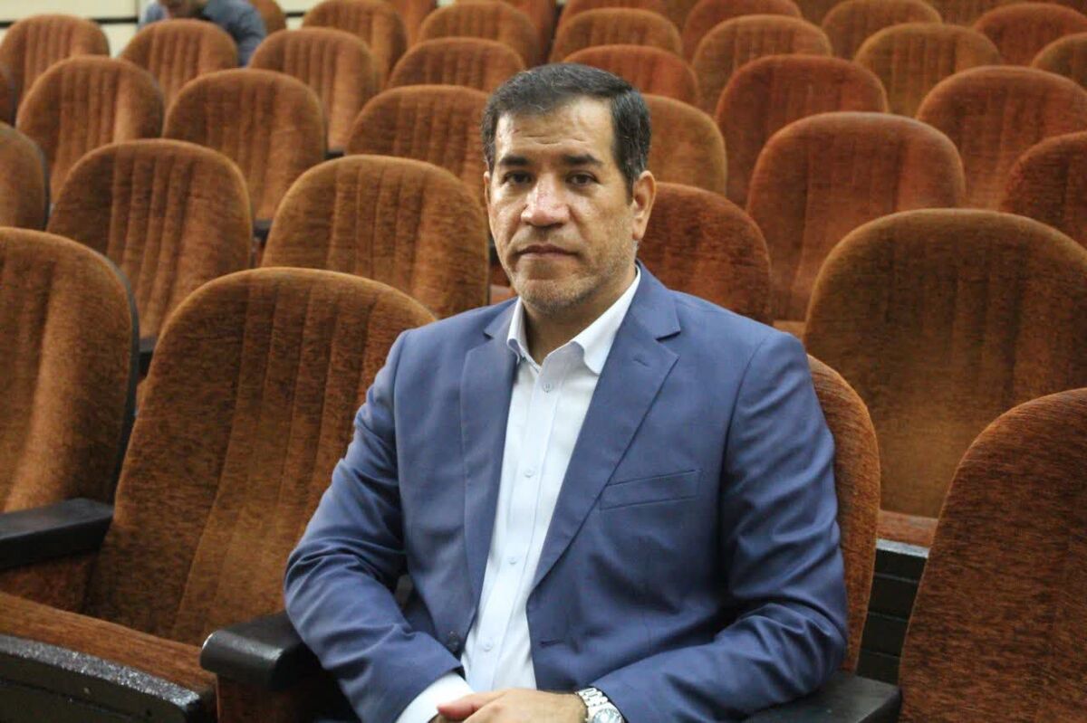 والدین به استعداد واقعی فرزندان برای انتخاب مسیر تحصیلی مناسب توجه کنند