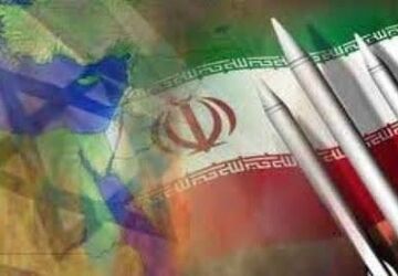 نیروهای مسلح ایران ،رژیم رذل صهیونی را بیچاره خواهند کرد