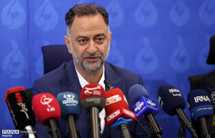 رشد ۳۰ درصدی ثبت‌نام نوآموزان در سراسر کشور/ اجباری شدن «پیش‌دبستانی دو» در قالب برنامه پنج‌ساله/ فعالیت مراکز فاقد مجوز پذیرفته نیست