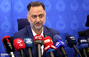 رشد ۳۰ درصدی ثبت‌نام نوآموزان در سراسر کشور/ اجباری شدن «پیش‌دبستانی دو» در قالب برنامه پنج‌ساله/ فعالیت مراکز فاقد مجوز پذیرفته نیست