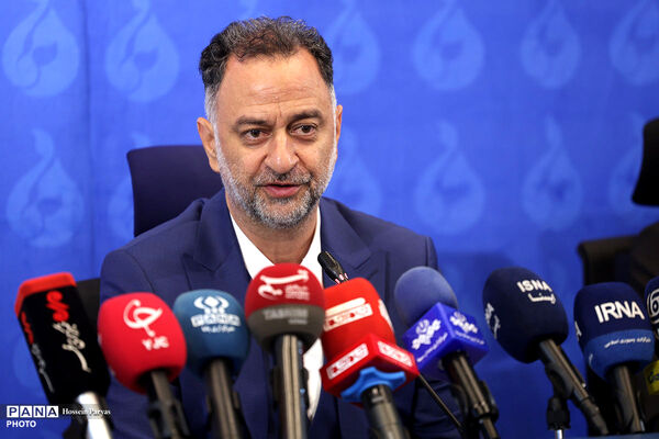 رشد ۳۰ درصدی ثبت‌نام نوآموزان در سراسر کشور/ اجباری شدن «پیش‌دبستانی دو» در قالب برنامه پنج‌ساله/ فعالیت مراکز فاقد مجوز پذیرفته نیست