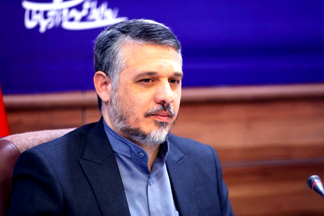 دستگاه قضا در برابر تهدید سلامت مردم، رویکردی قاطع و بدون اغماض دارد