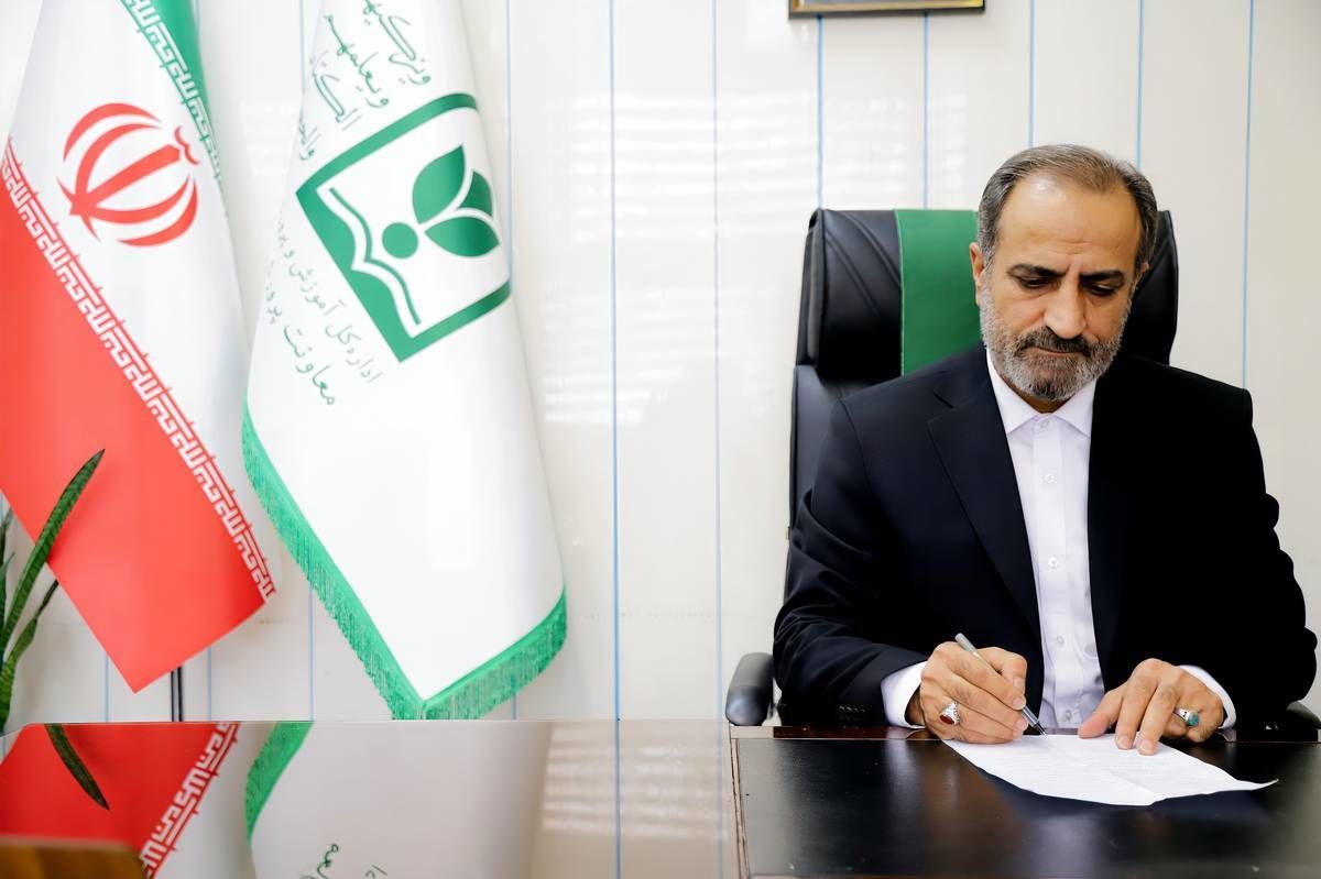 فتح خرمشهر؛ نماد ایستادگی، جان‌فشانی و پیروزی ملت ایران