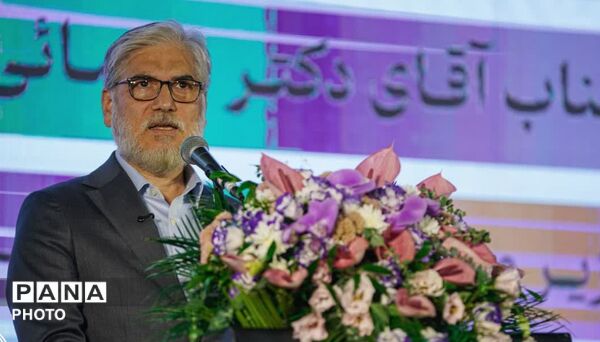 آغاز رقابت دختران دانشجو در هفدهمین المپیاد فرهنگی ـ ورزشی کشور در مشهد