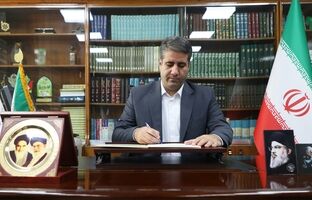 هفته پژوهش یادآور جایگاه اندیشه پرسشگری و جست‌ و جوی آگاهانه در مسیر پیشرفت علمی و تربیتی جامعه است