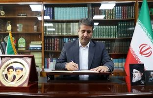 هفته پژوهش یادآور جایگاه اندیشه پرسشگری و جست‌ و جوی آگاهانه در مسیر پیشرفت علمی و تربیتی جامعه است
