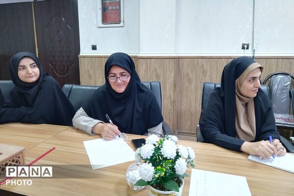 هفته ملی سلامت بانوان، فرصتی برای سلامت بانوان، نشاط خانواده و جامعه سالم