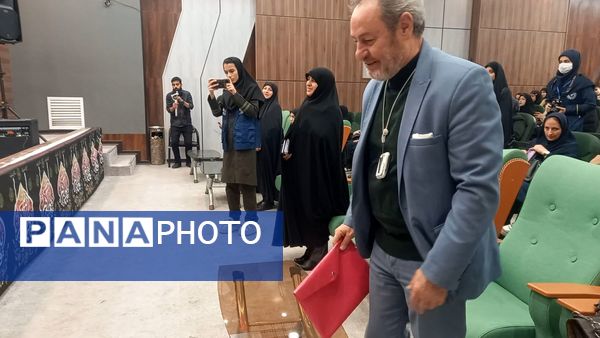 کلید طلایی موفقیت در کارگاه‌های آموزشی خودباوری