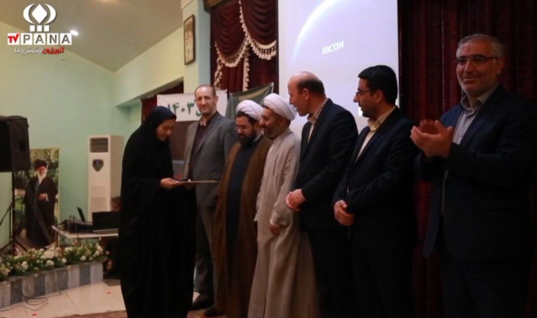 راهیابی ۱۰۰ دانش آموز فعال قرآنی استان به چهل و دومین دوره از مسابقات کشوری قرآن و عترت دختران /فیلم