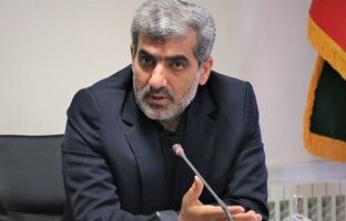 سنجش حدود یک میلیون و ۲۰۰ هزار دانش‌آموز برای پروژه مهر/ ارائه مشاوره‌های تخصصی به خانواده دانش‌آموزان استثنایی