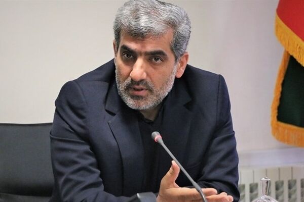 مهارت‌آموزی و امیدآفرینی محور اصلی برنامه‌های تابستانی دانش‌آموزان با نیازهای ویژه است