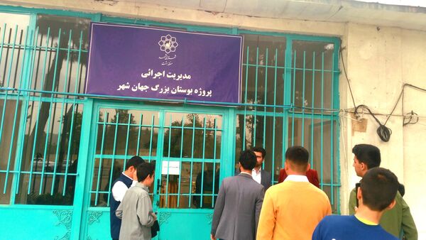 نشست خبری اعضای باشگاه رایانو با نایب رئیس شورای اسلامی شهر مشهد مقدس